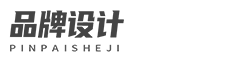 灰色词百度代发 灰色词排名优化专家 泛目录代发服务